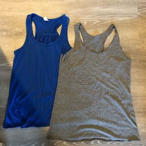 tank top bundle
